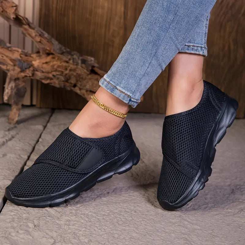 Kamari - Stylish Casual Shoes