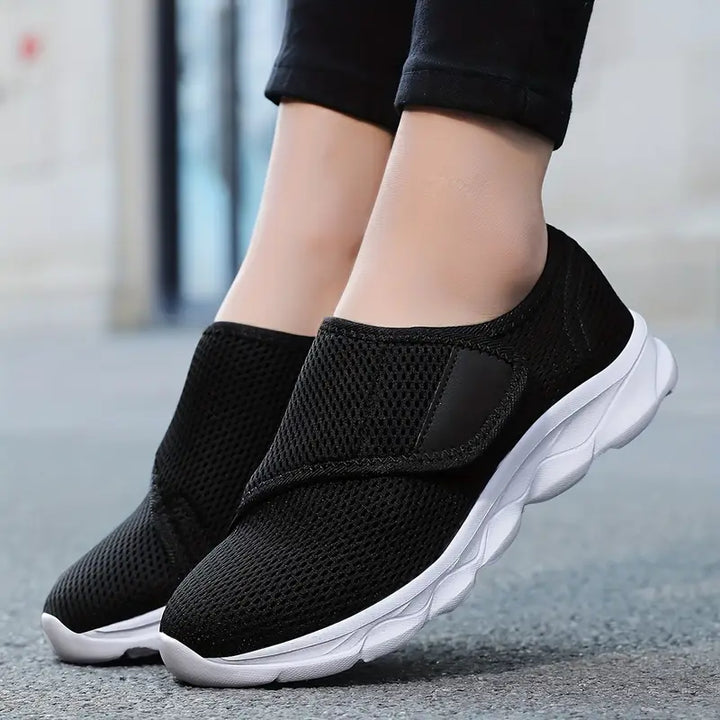 Kamari - Stylish Casual Shoes