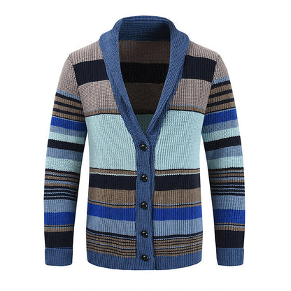 Odrican - Stylish Casual Cardigan