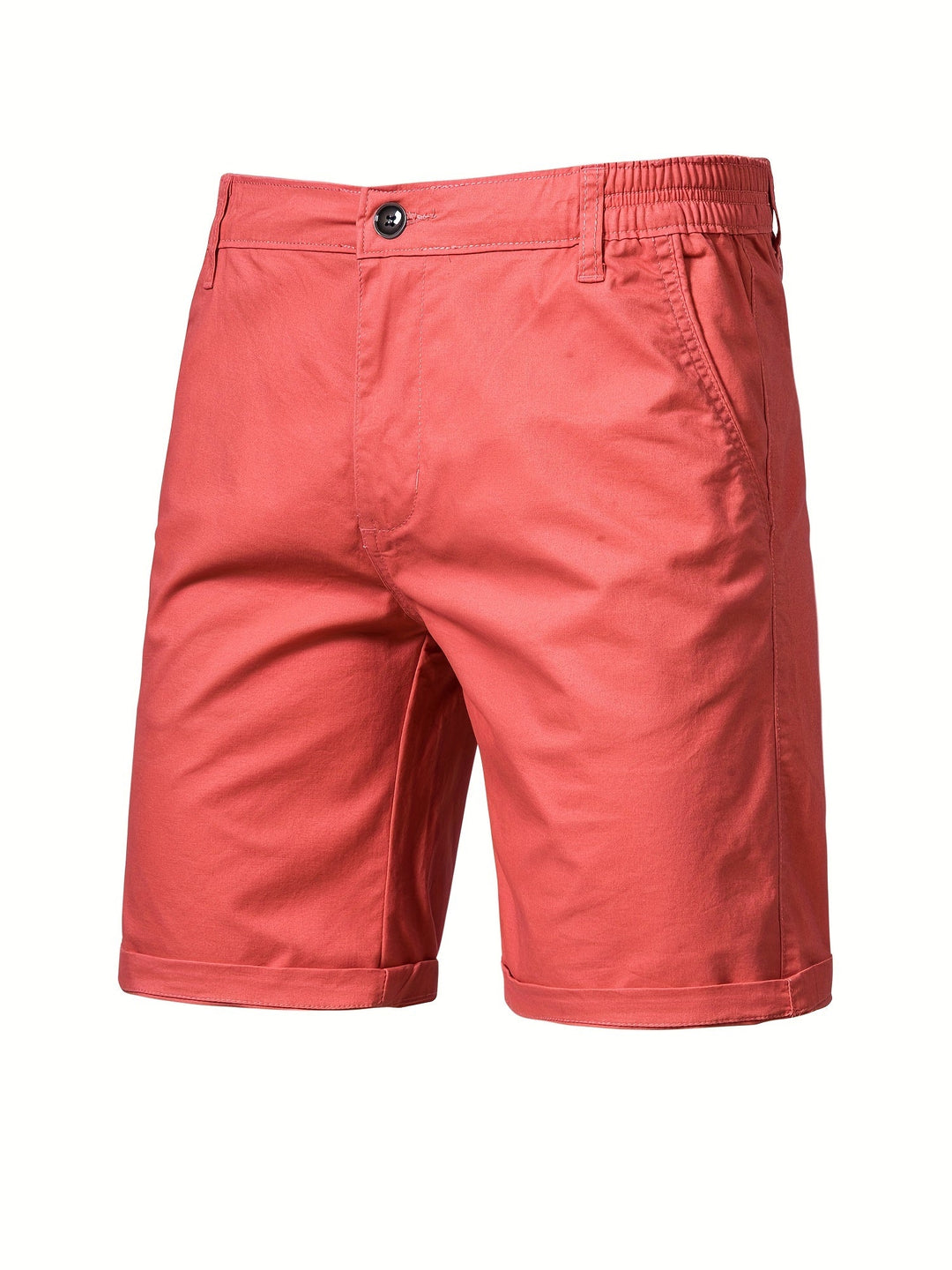 Jack - Stylish Casual Shorts
