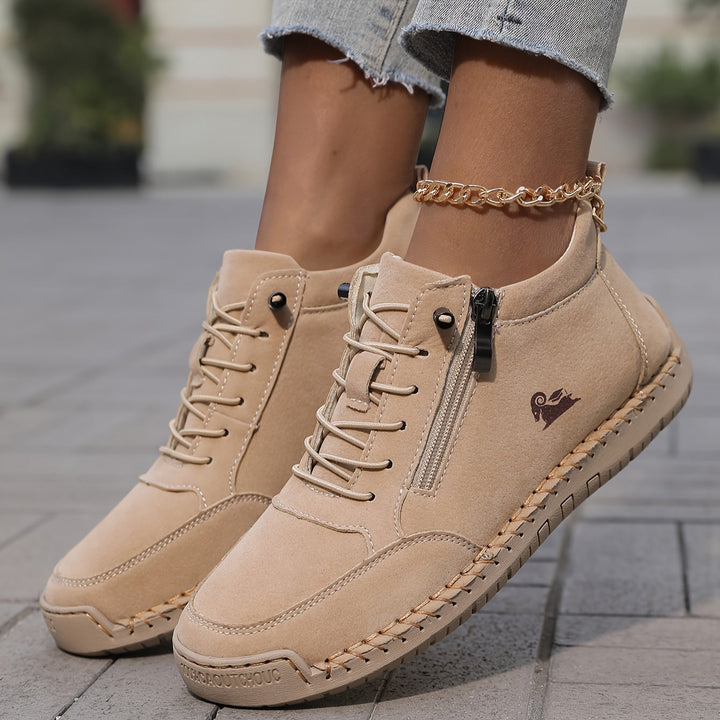 Jesmara - Stylish Casual Shoes