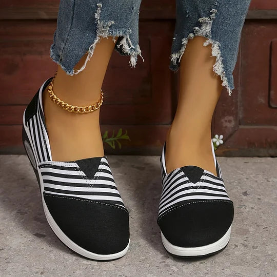 Calloway - Stylish Casual Shoes