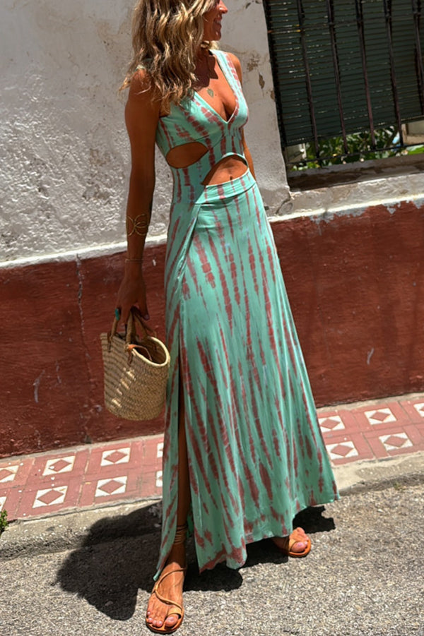 Maelie - Stylish Casual Dress