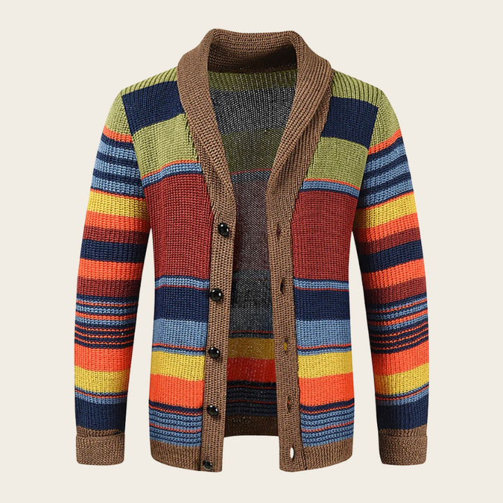 Odrican - Stylish Casual Cardigan