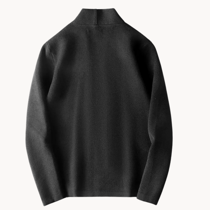 Eldric - Elegant Casual Jacket