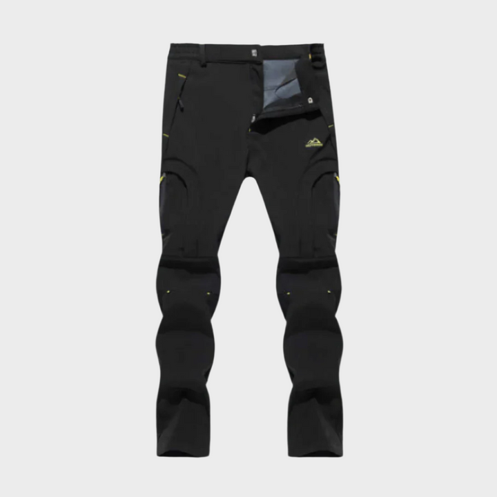 Phinatherm – All-Weather Thermal Pants