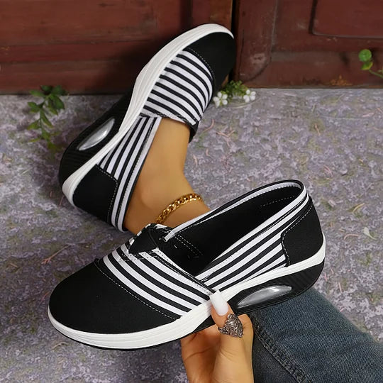 Calloway - Stylish Casual Shoes
