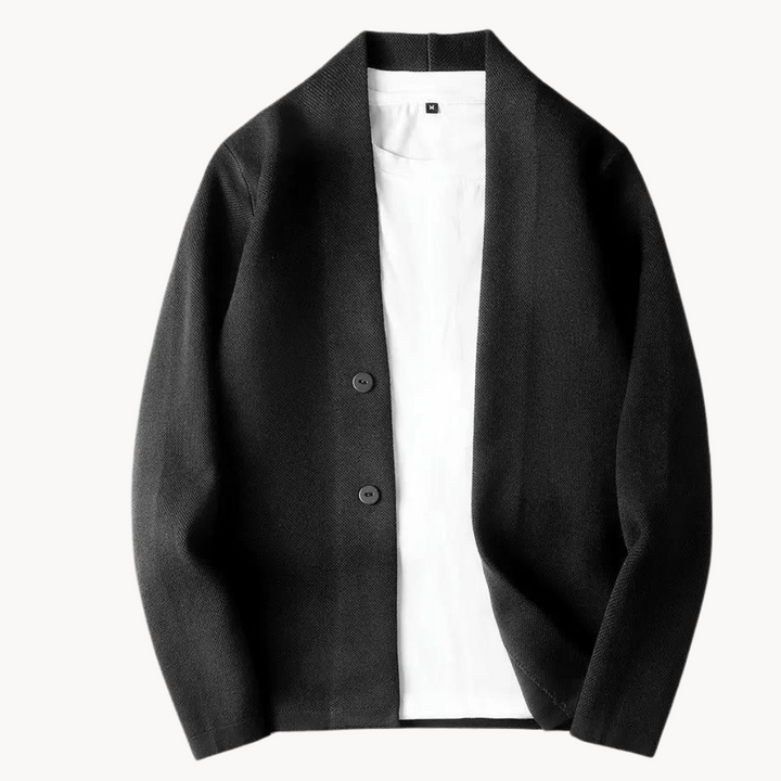 Eldric - Elegant Casual Jacket