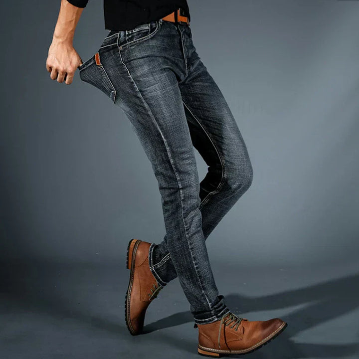 Raden - Stylish Casual Trouser