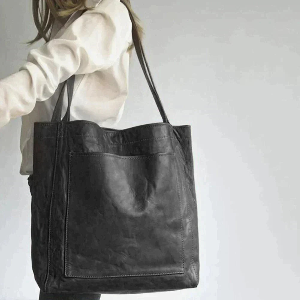 Francesca - Elegant Handbag