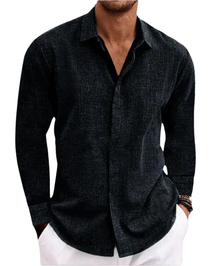 Arjun - Stylish Casual Shirt