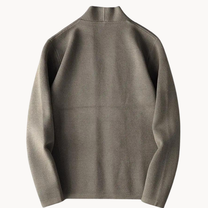 Eldric - Elegant Casual Jacket