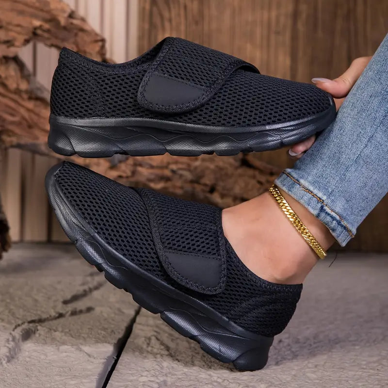 Kamari - Stylish Casual Shoes
