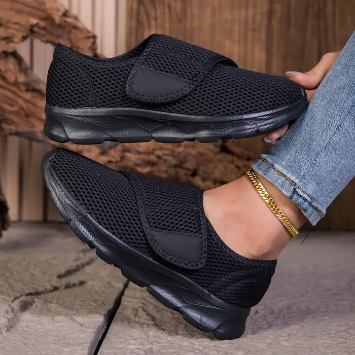 Kamari - Stylish Casual Shoes
