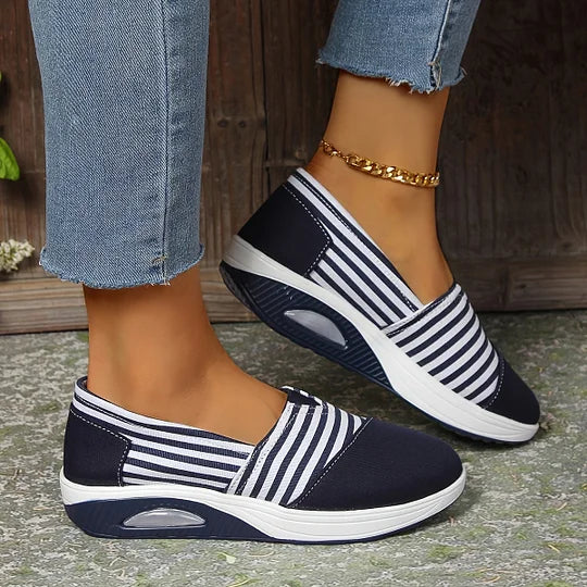 Calloway - Stylish Casual Shoes