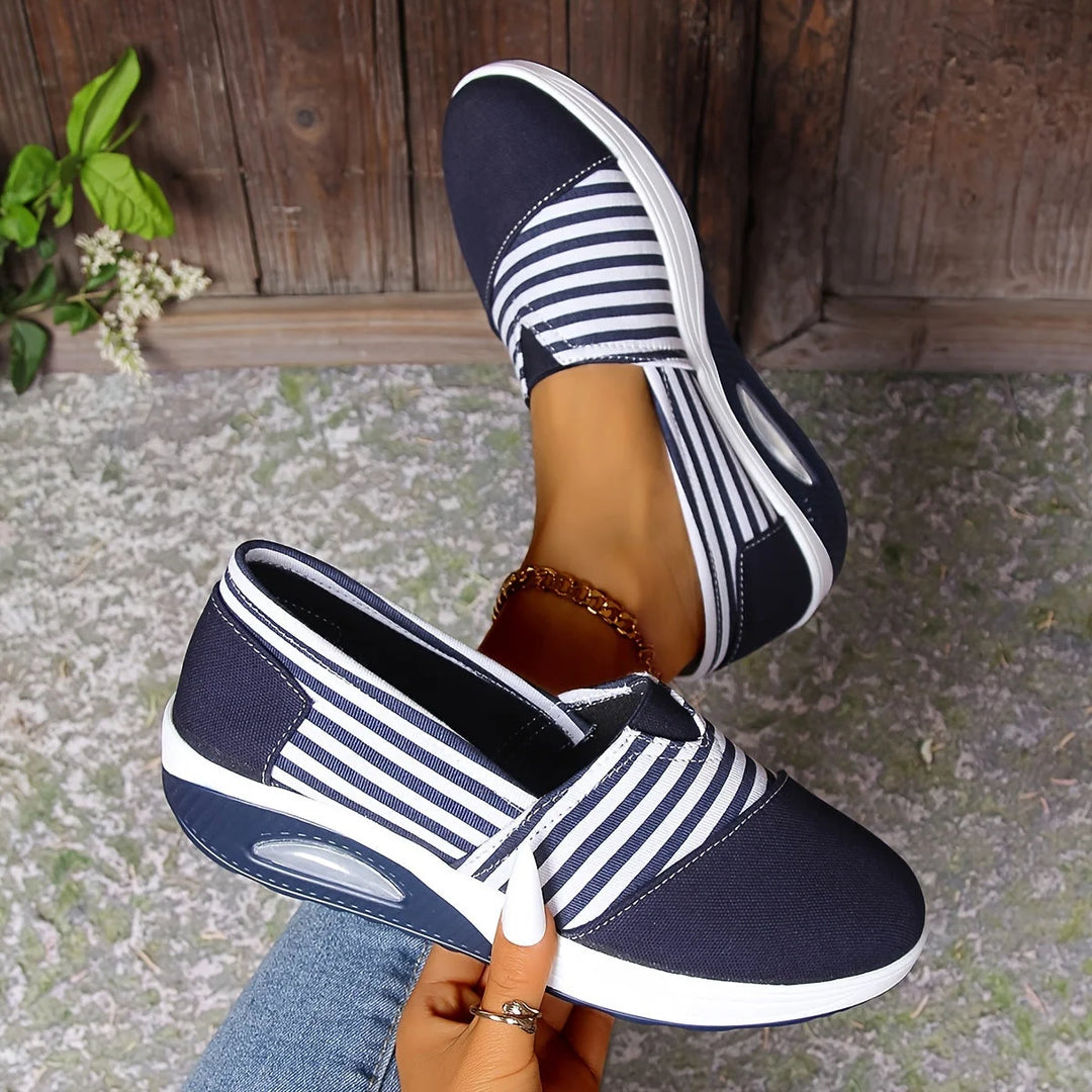Calloway - Stylish Casual Shoes