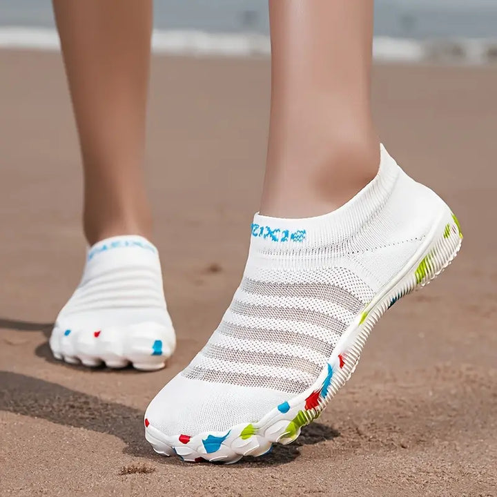 Mika - Stylish Casual Shoes