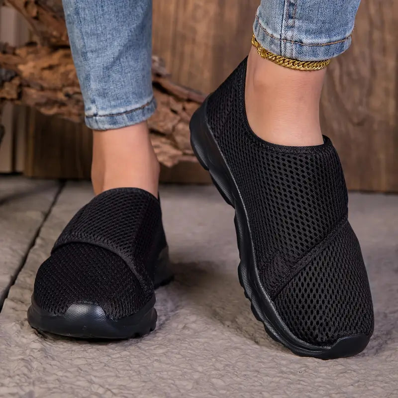 Kamari - Stylish Casual Shoes