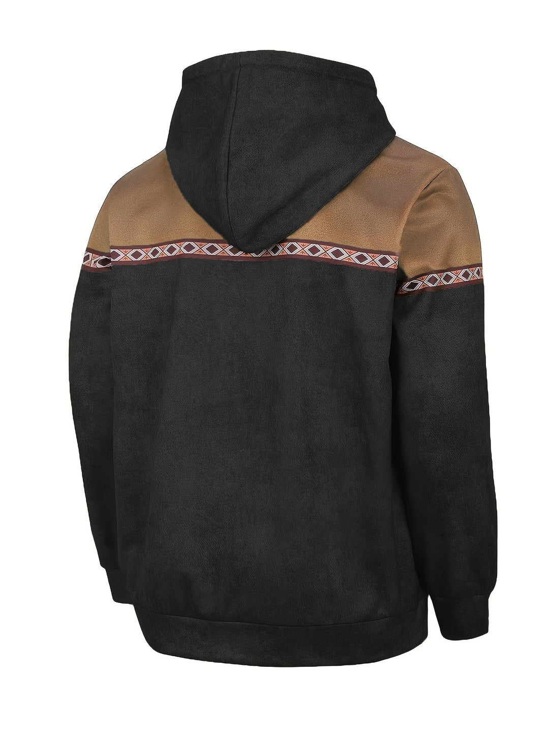 Cassior - Stylish Casual Hoodie