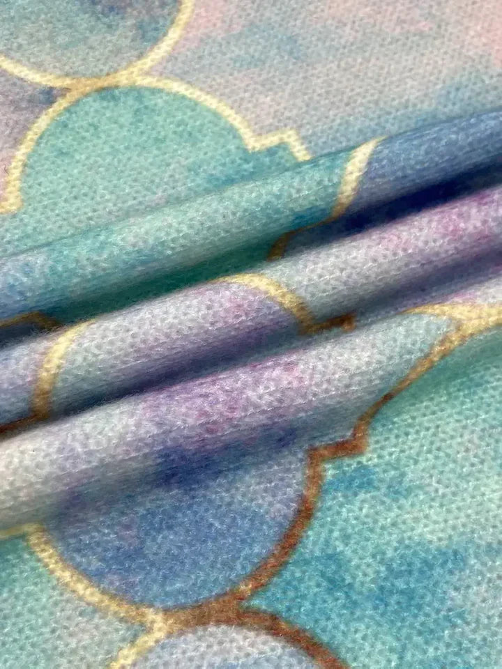 Vionelle - Stylish Casual Sweater