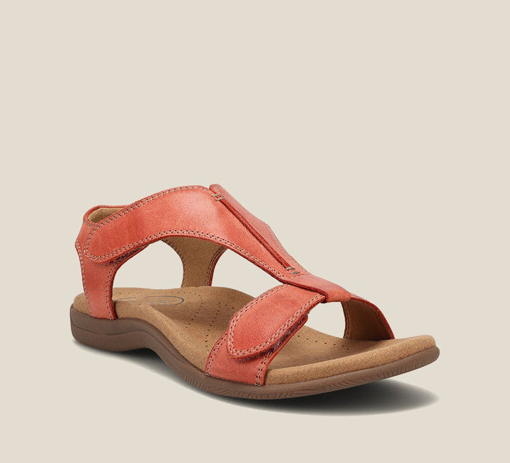 Kassia - Elegant Casual Sandals