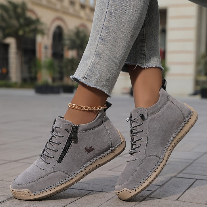 Jesmara - Stylish Casual Shoes