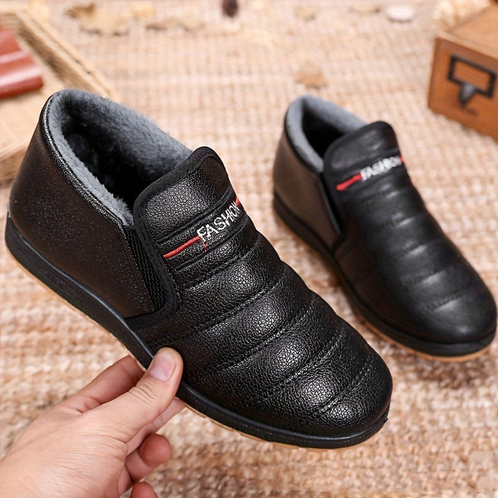 Caelren - Stylish Casual Shoes
