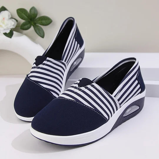 Calloway - Stylish Casual Shoes