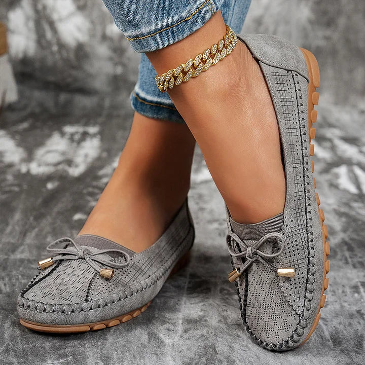 Darcell - Elegant Casual Shoes