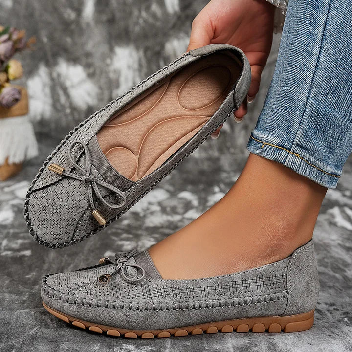 Darcell - Elegant Casual Shoes