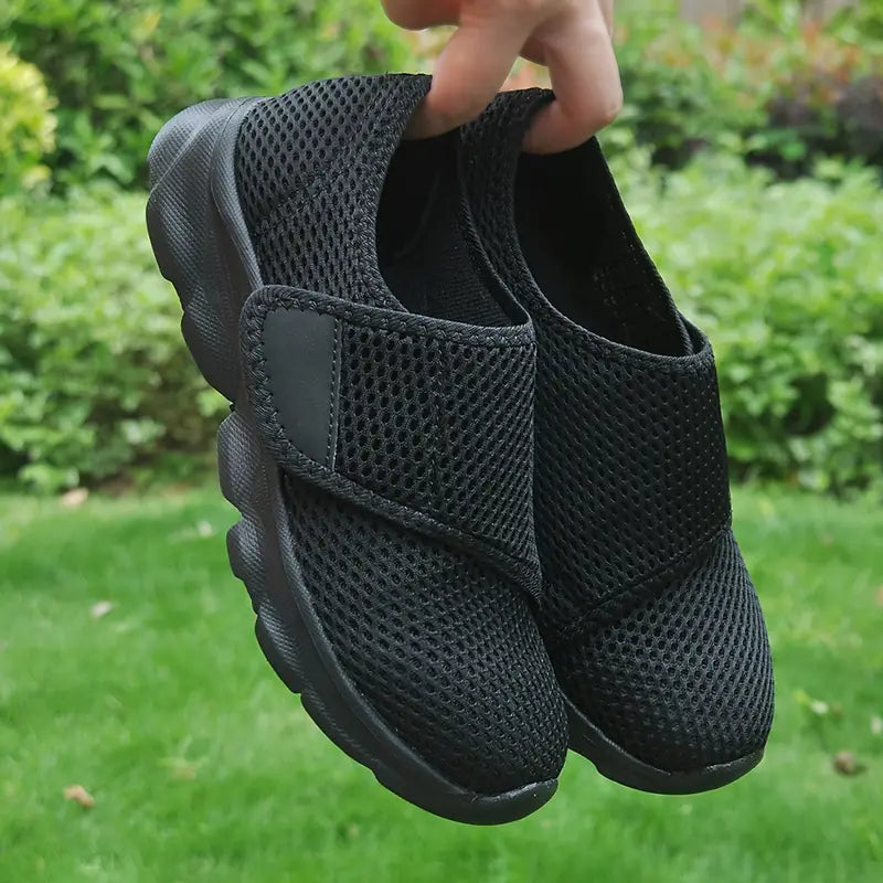 Kamari - Stylish Casual Shoes