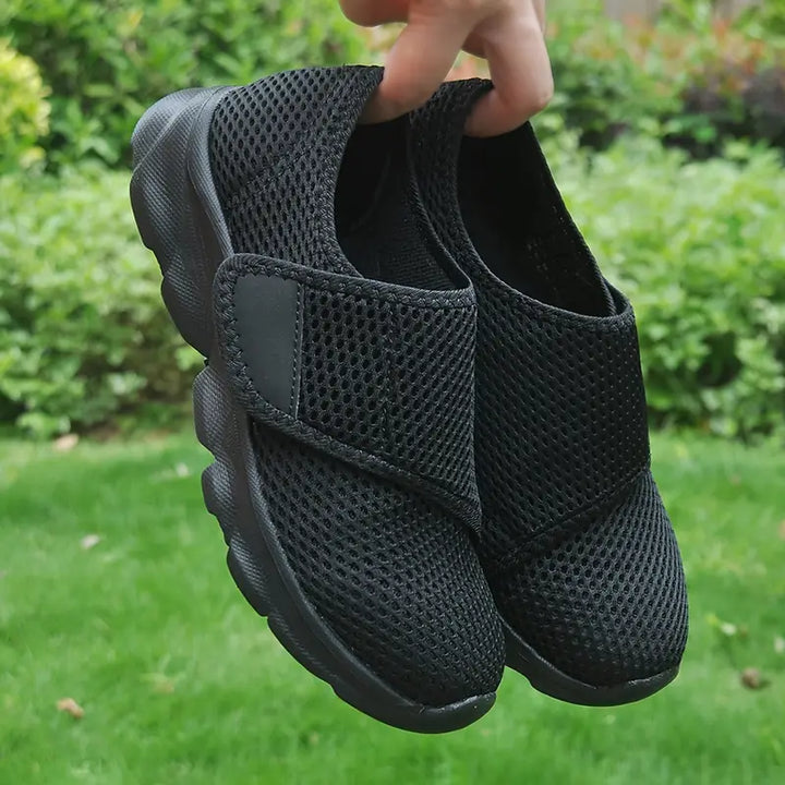 Kamari - Stylish Casual Shoes