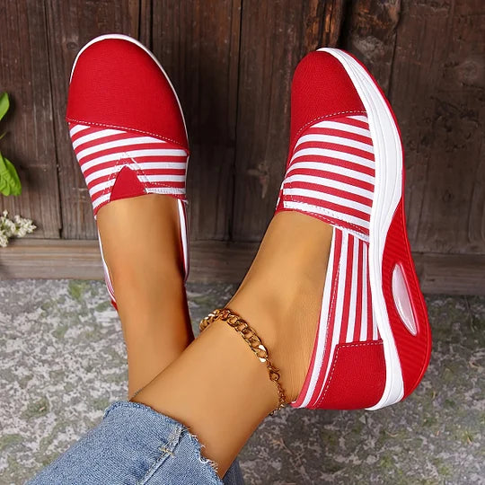 Calloway - Stylish Casual Shoes