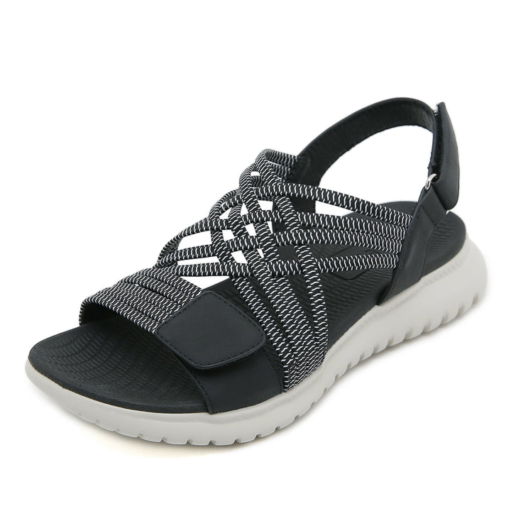 Marisol - Stylish Casual Sandals