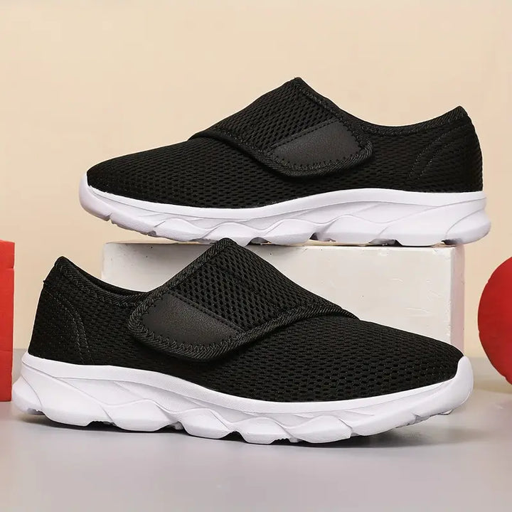 Kamari - Stylish Casual Shoes