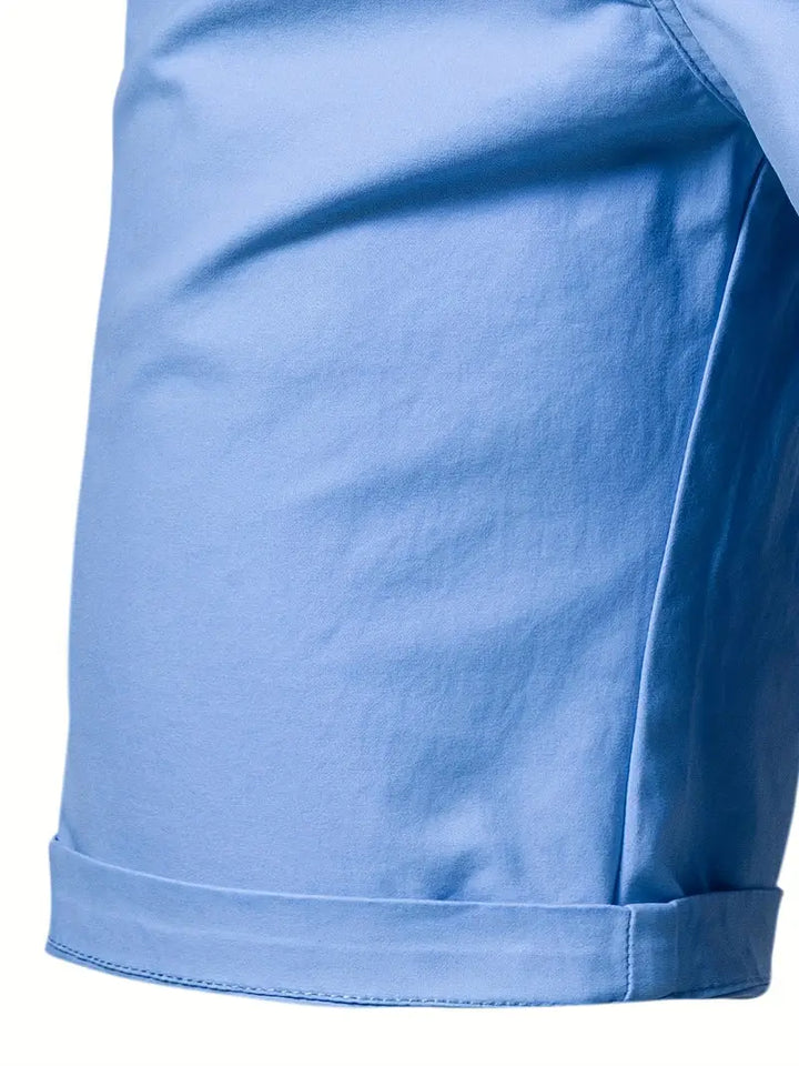 Jack - Stylish Casual Shorts