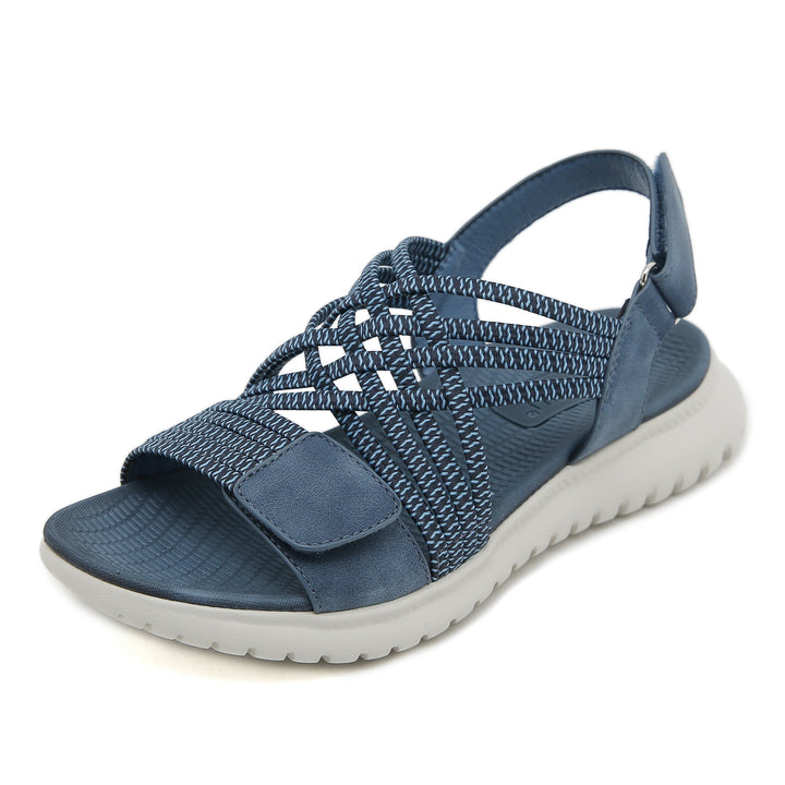 Marisol - Stylish Casual Sandals