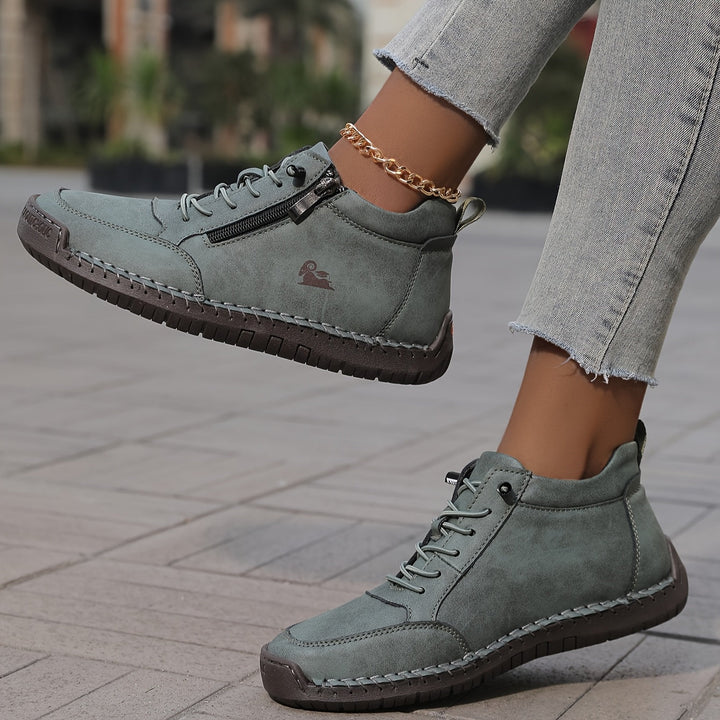 Jesmara - Stylish Casual Shoes