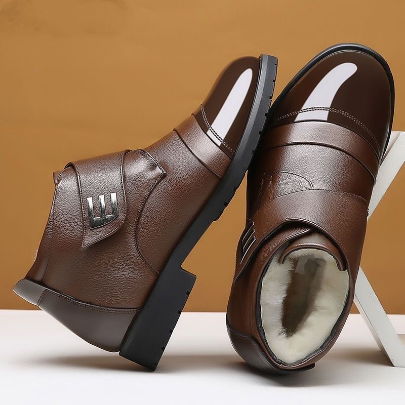 Lirnon - Stylish Casual Shoes
