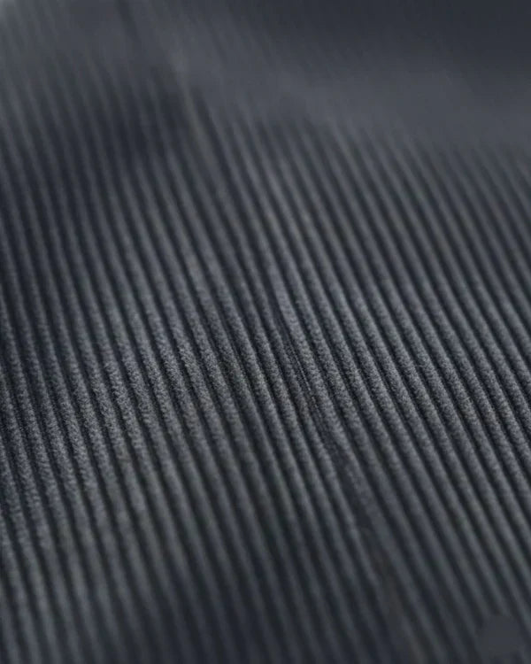 Oliver - Tailored Jacket