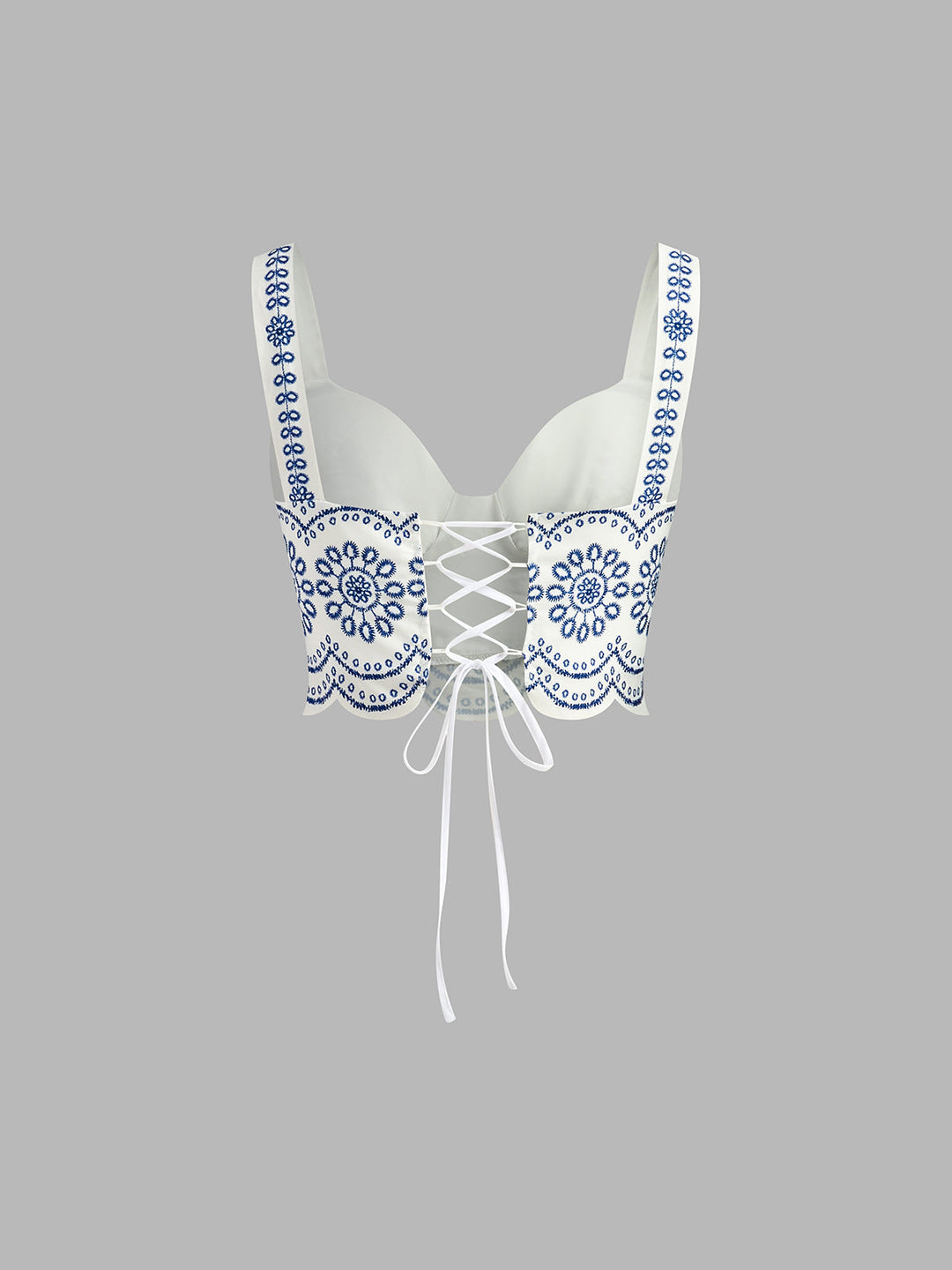 Veyda - Elegant Casual Two Piece Set