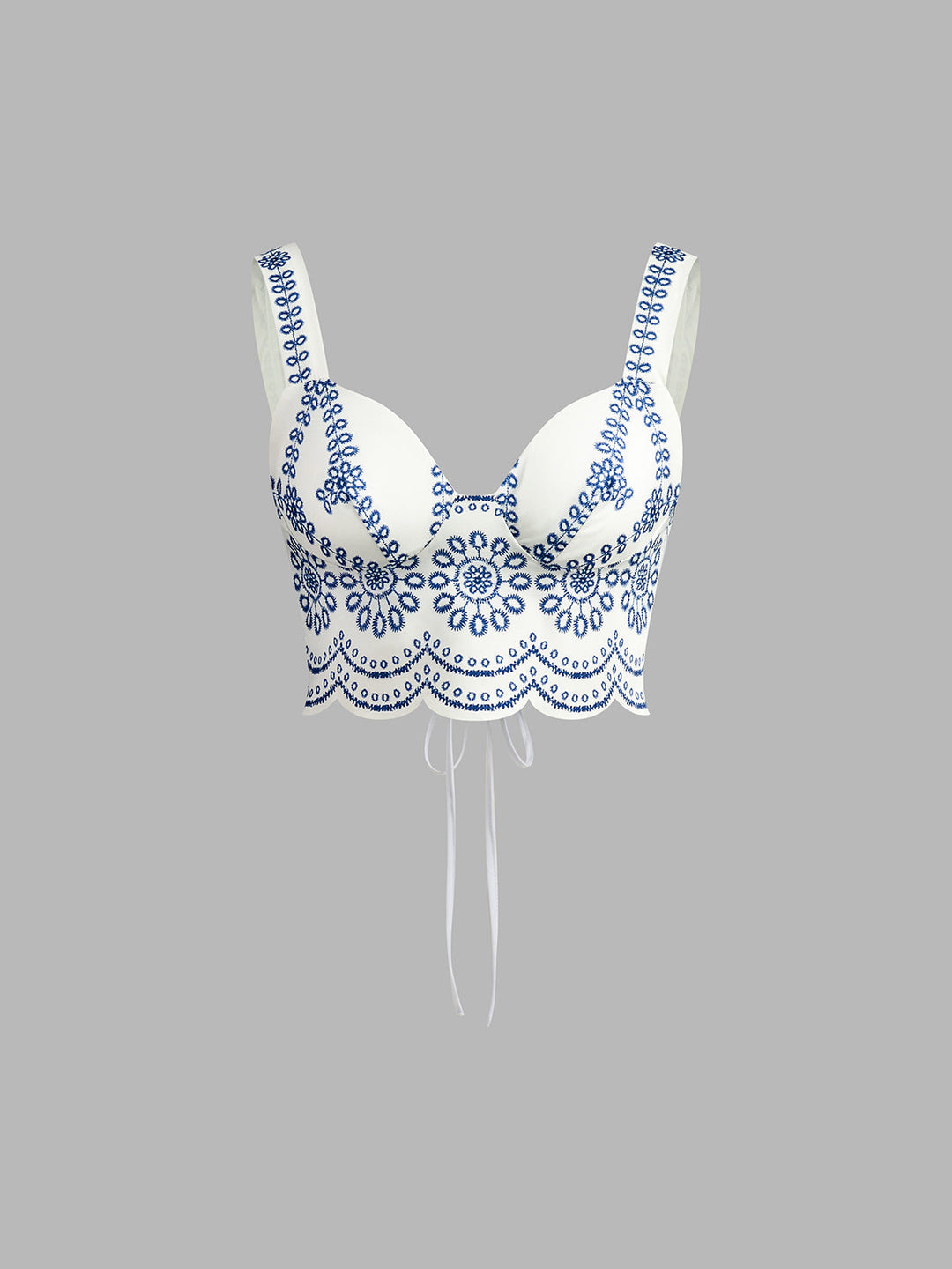 Veyda - Elegant Casual Two Piece Set
