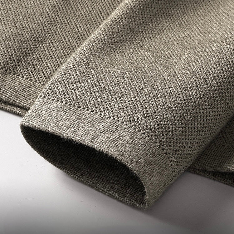 Eldric - Elegant Casual Jacket
