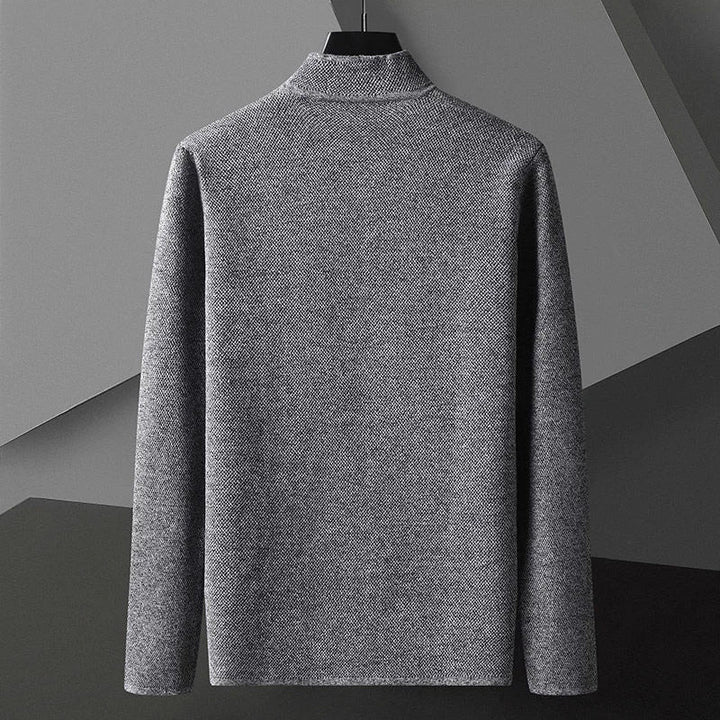 Nathan - Elegant Casual Jacket