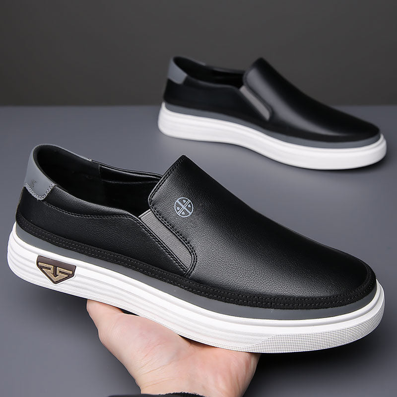 Perrian - Stylish Casual Shoes