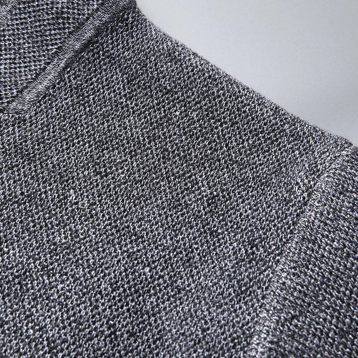 Nathan - Elegant Casual Jacket