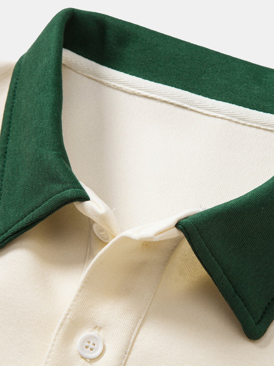 Jexan - Stylish Casual Sweatshirt