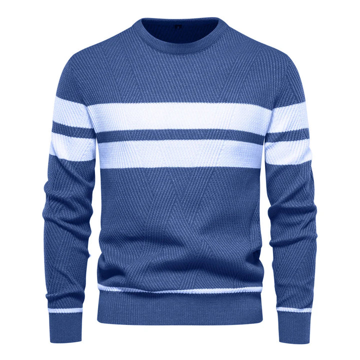 Davrell - Stylish Casual Sweater