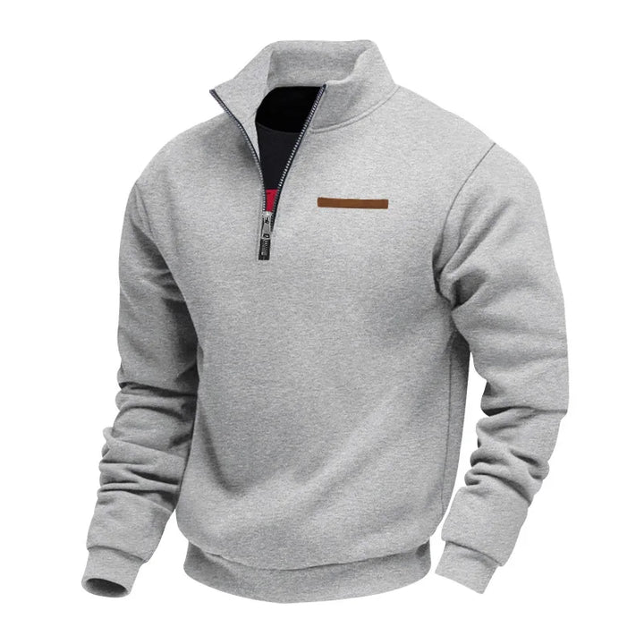 Belarion - Stylish Casual Sweatshirt