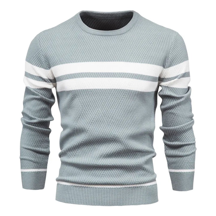 Davrell - Stylish Casual Sweater